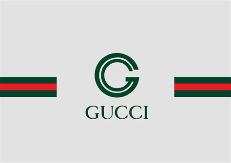 gucci rebrand